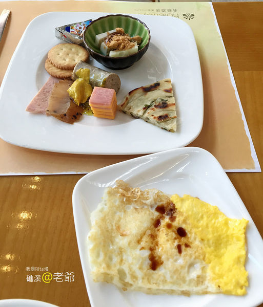 IMG_3722.jpg IMG_3722.jpg