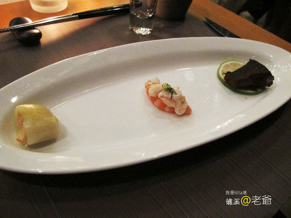 IMG_1524.jpg IMG_1524.jpg