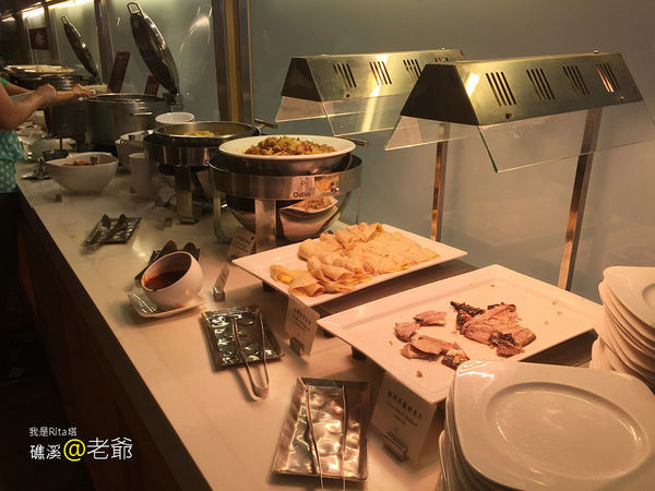 IMG_3710.jpg IMG_3710.jpg