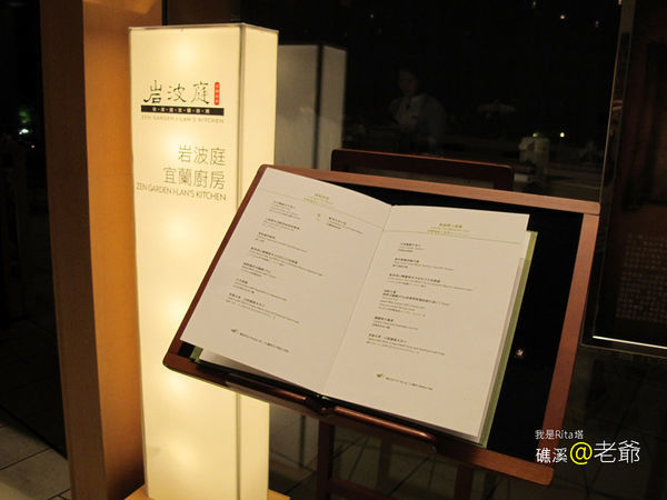 IMG_1514.jpg IMG_1514.jpg