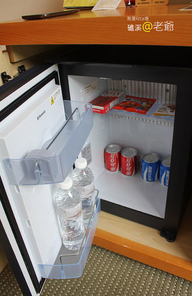 IMG_8749.jpg IMG_8749.jpg