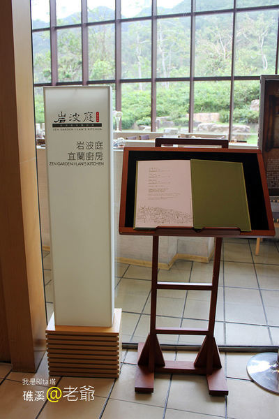 IMG_8776.jpg IMG_8776.jpg