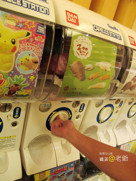 IMG_1566.jpg IMG_1566.jpg