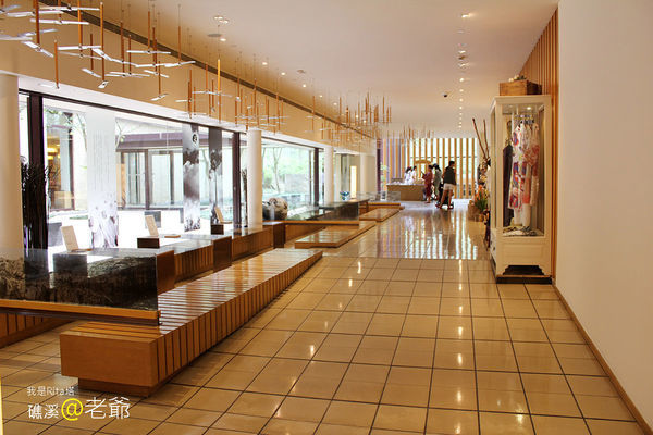 IMG_8761.jpg IMG_8761.jpg