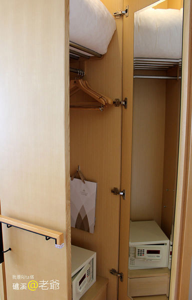 IMG_8735.jpg IMG_8735.jpg