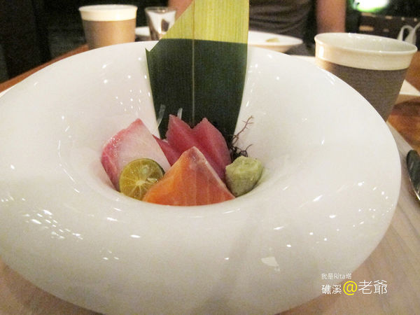 IMG_1520.jpg IMG_1520.jpg