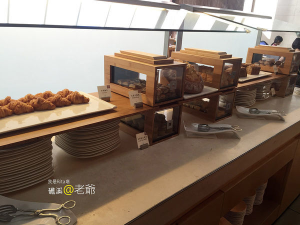 IMG_3708.jpg IMG_3708.jpg