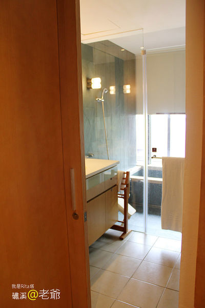 IMG_8738.jpg IMG_8738.jpg