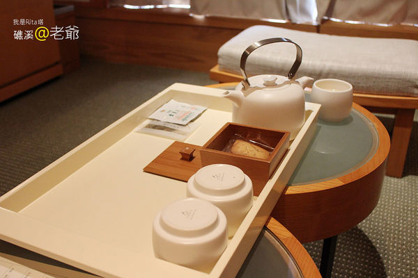 IMG_8753.jpg IMG_8753.jpg