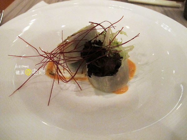 IMG_1544.jpg IMG_1544.jpg