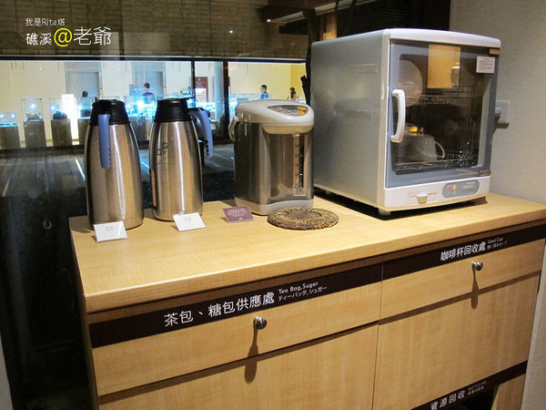 IMG_1580.jpg IMG_1580.jpg