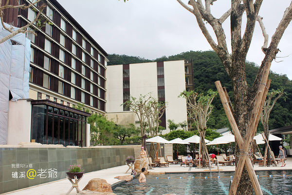 IMG_8764.jpg IMG_8764.jpg