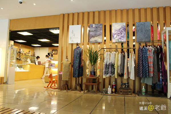 IMG_8770.jpg IMG_8770.jpg