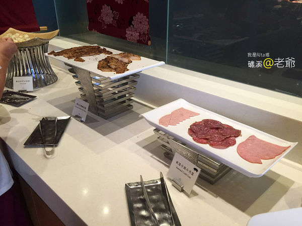 IMG_3704.jpg IMG_3704.jpg