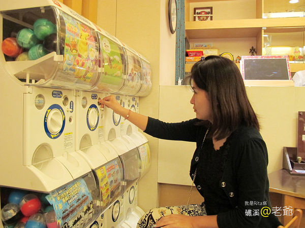 IMG_1583.jpg IMG_1583.jpg