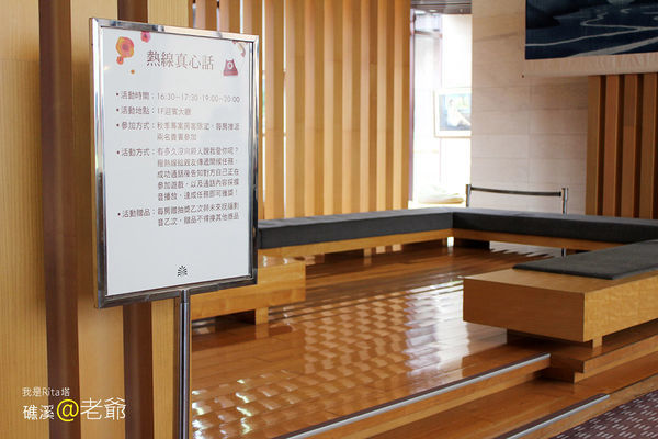 IMG_8719.jpg IMG_8719.jpg