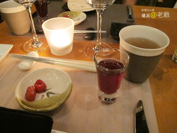 IMG_1516.jpg IMG_1516.jpg