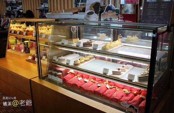 IMG_8795.jpg IMG_8795.jpg