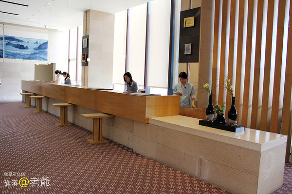 IMG_8728.jpg IMG_8728.jpg