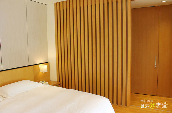 IMG_8734.jpg IMG_8734.jpg