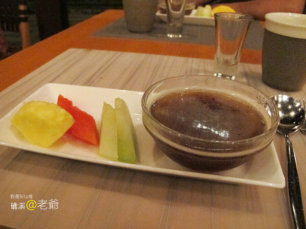 IMG_1562.jpg IMG_1562.jpg