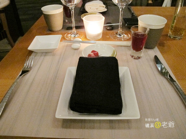 IMG_1515.jpg IMG_1515.jpg