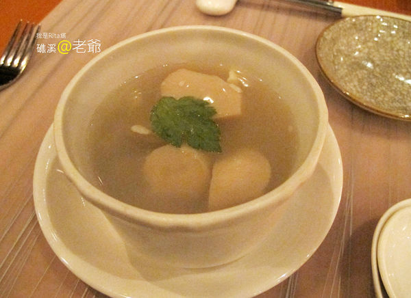 IMG_1541.jpg IMG_1541.jpg