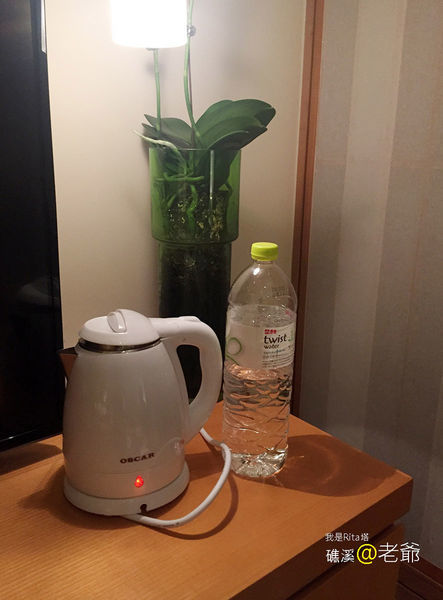 IMG_3698.jpg IMG_3698.jpg