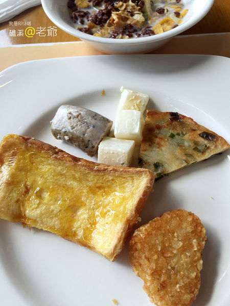 IMG_3718.jpg IMG_3718.jpg