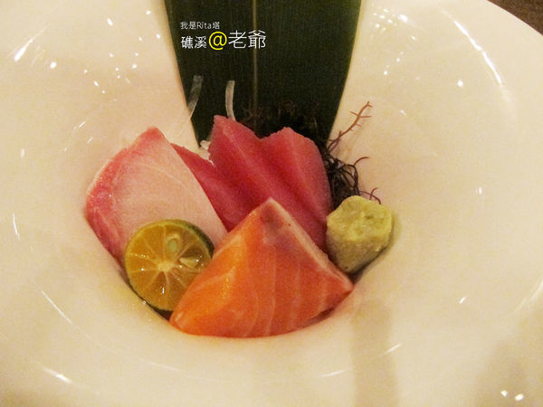 IMG_1522.jpg IMG_1522.jpg