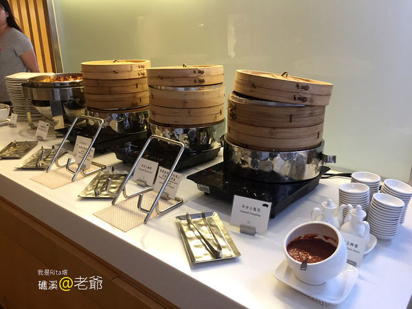 IMG_3709.jpg IMG_3709.jpg