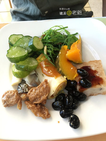 IMG_3713.jpg IMG_3713.jpg