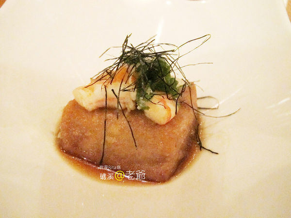 IMG_1535.jpg IMG_1535.jpg