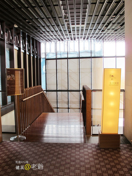 IMG_1498.jpg IMG_1498.jpg