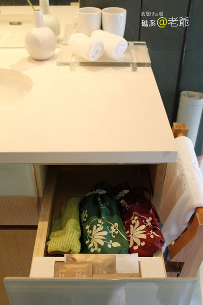 IMG_8740.jpg IMG_8740.jpg