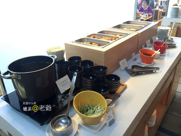 IMG_3703.jpg IMG_3703.jpg