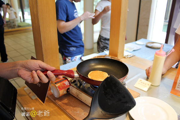 IMG_8782.jpg IMG_8782.jpg