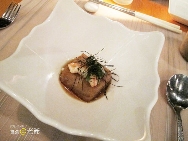 IMG_1534.jpg IMG_1534.jpg