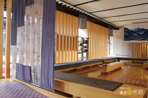 IMG_8729.jpg IMG_8729.jpg