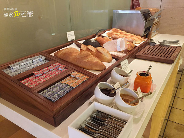 IMG_3711.jpg IMG_3711.jpg