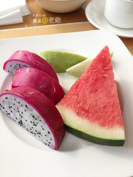 IMG_3724.jpg IMG_3724.jpg