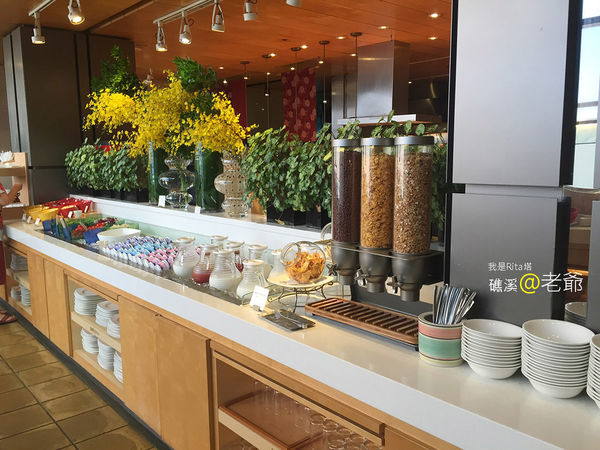 IMG_3702.jpg IMG_3702.jpg