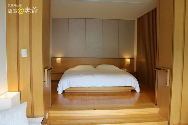 IMG_8732.jpg IMG_8732.jpg