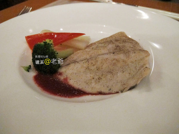 IMG_1552.jpg IMG_1552.jpg