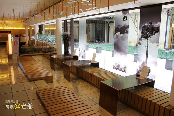 IMG_8771.jpg IMG_8771.jpg