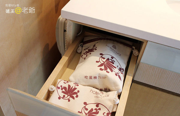 IMG_8742.jpg IMG_8742.jpg