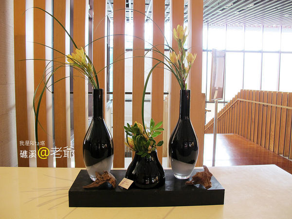 IMG_1492.jpg IMG_1492.jpg