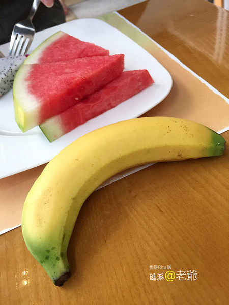 IMG_3726.jpg IMG_3726.jpg