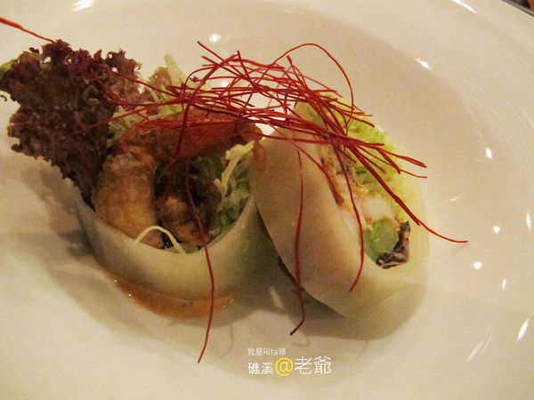 IMG_1547.jpg IMG_1547.jpg