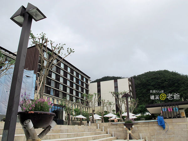 IMG_1505.jpg IMG_1505.jpg